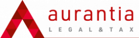 logo-aurantia-LT-lang-rgb-ph3etlsfwujiv2o0ms9xdk82t3idsoituwkqfmlzyk (1)