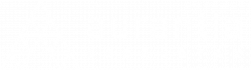 logo-aurantia-LT-lang-whiteoutline